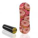 Deska Trickboard Classic Danuts | TrickboardPolska.pl